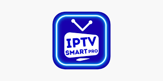 IBO Player Pro