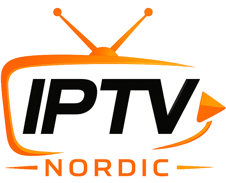 IPTV Nordic – IPTV Sverige | Premium IPTV